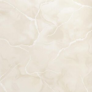 Обои Bernardo Bartalucci Sarrieri 5078-2