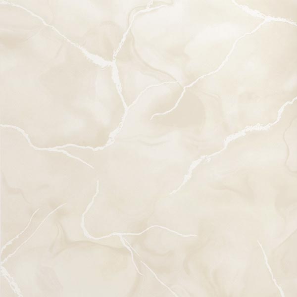 oboi-bernardo-bartalucci-sarrieri-5078-2-estet-by-(1) обои Bernardo Bartalucci Sarrieri 5078-2