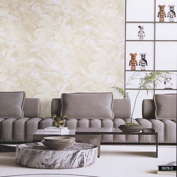 oboi-bernardo-bartalucci-sarrieri-5078-2-estet-by-(2) обои Bernardo Bartalucci Sarrieri 5078-2 в интерьере