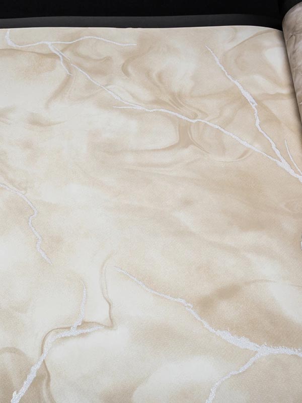 Обои Bernardo Bartalucci Sarrieri 5078-2 крупным планом