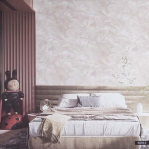 Обои Bernardo Bartalucci Sarrieri 5078-3