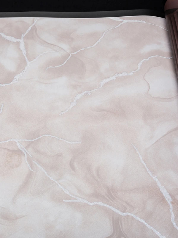 Обои Bernardo Bartalucci Sarrieri 5078-3 крупным планом