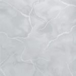 обои Bernardo Bartalucci Sarrieri 5078-4