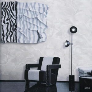 Обои Bernardo Bartalucci Sarrieri 5078-4