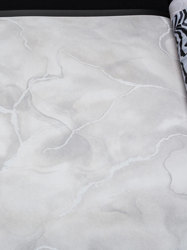 Обои Bernardo Bartalucci Sarrieri 5078-4 крупным планом