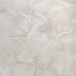 обои Bernardo Bartalucci Sarrieri 5078-5