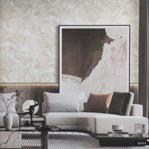 Обои Bernardo Bartalucci Sarrieri 5078-5