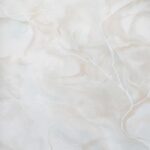 обои Bernardo Bartalucci Sarrieri 5078-6