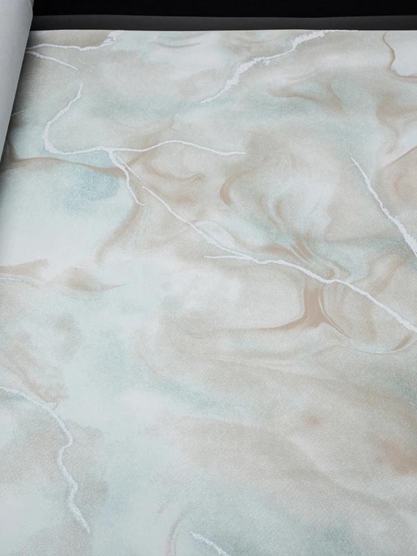 Обои Bernardo Bartalucci Sarrieri 5078-6 крупным планом