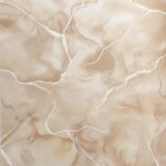 обои Bernardo Bartalucci Sarrieri 5078-7