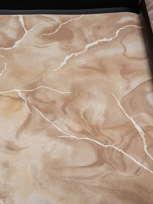 Обои Bernardo Bartalucci Sarrieri 5078-7 крупным планом