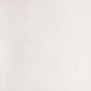 Обои Bernardo Bartalucci Sarrieri 5079-1