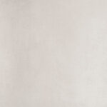 обои Bernardo Bartalucci Sarrieri 5079-2