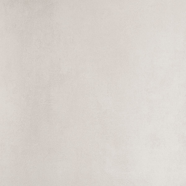 oboi-bernardo-bartalucci-sarrieri-5079-2-estet-by-(1) обои Bernardo Bartalucci Sarrieri 5079-2