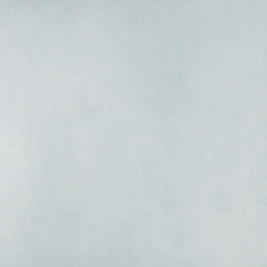 Обои Bernardo Bartalucci Sarrieri 5079-3