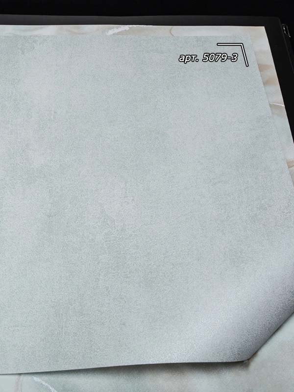 Обои Bernardo Bartalucci Sarrieri 5079-3 крупным планом