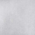 обои Bernardo Bartalucci Sarrieri 5079-4