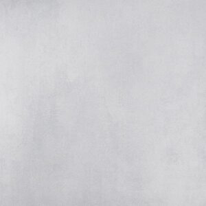 Обои Bernardo Bartalucci Sarrieri 5079-4