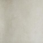 обои Bernardo Bartalucci Sarrieri 5079-5