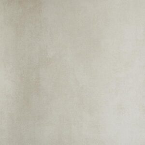 Обои Bernardo Bartalucci Sarrieri 5079-5