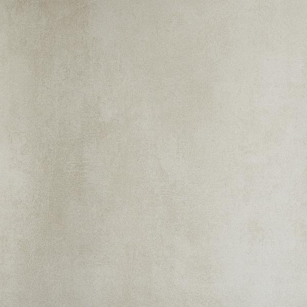 oboi-bernardo-bartalucci-sarrieri-5079-5-estet-by-(1) обои Bernardo Bartalucci Sarrieri 5079-5