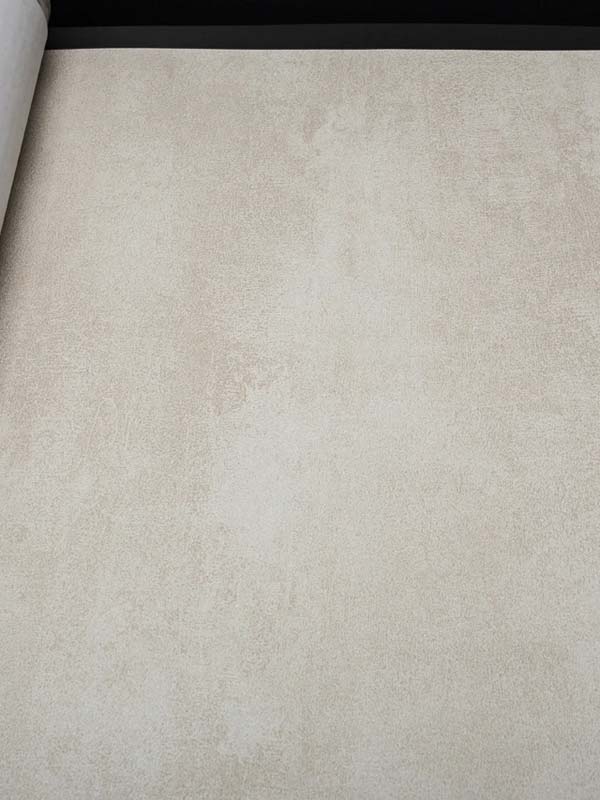 Обои Bernardo Bartalucci Sarrieri 5079-5 крупным планом