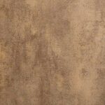 обои Bernardo Bartalucci Sarrieri 5079-6