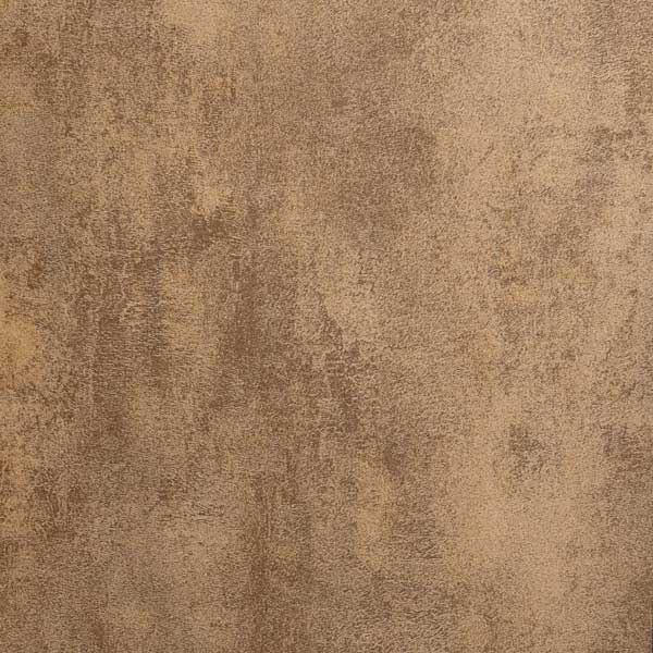 oboi-bernardo-bartalucci-sarrieri-5079-6-estet-by-(1) обои Bernardo Bartalucci Sarrieri 5079-6