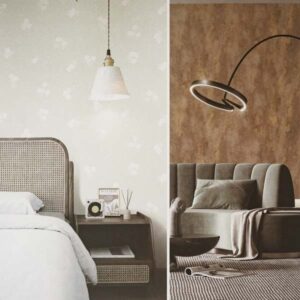 Обои Bernardo Bartalucci Sarrieri 5079-6