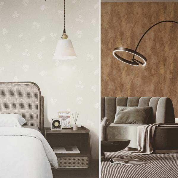 oboi-bernardo-bartalucci-sarrieri-5079-6-estet-by-(2) обои Bernardo Bartalucci Sarrieri 5079-6 в интерьере