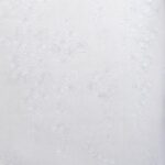 обои Bernardo Bartalucci Sarrieri 5080-1