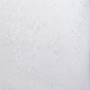 Обои Bernardo Bartalucci Sarrieri 5080-1