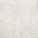 обои Bernardo Bartalucci Sarrieri 5080-2