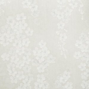 Обои Bernardo Bartalucci Sarrieri 5080-2