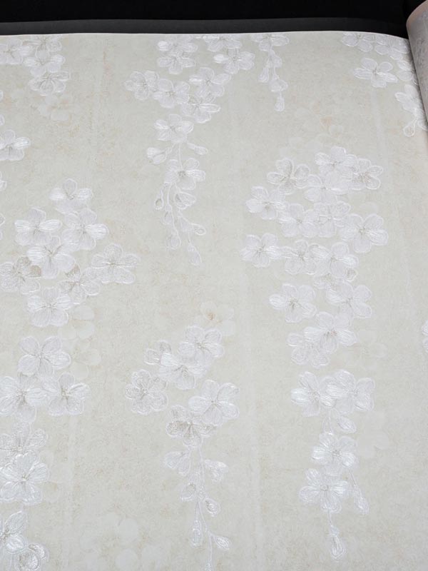 Обои Bernardo Bartalucci Sarrieri 5080-2 крупным планом