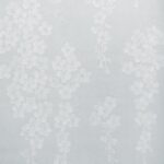 обои Bernardo Bartalucci Sarrieri 5080-3