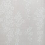 обои Bernardo Bartalucci Sarrieri 5080-4