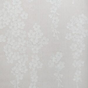 Обои Bernardo Bartalucci Sarrieri 5080-4