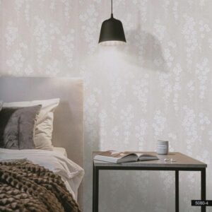 Обои Bernardo Bartalucci Sarrieri 5080-4