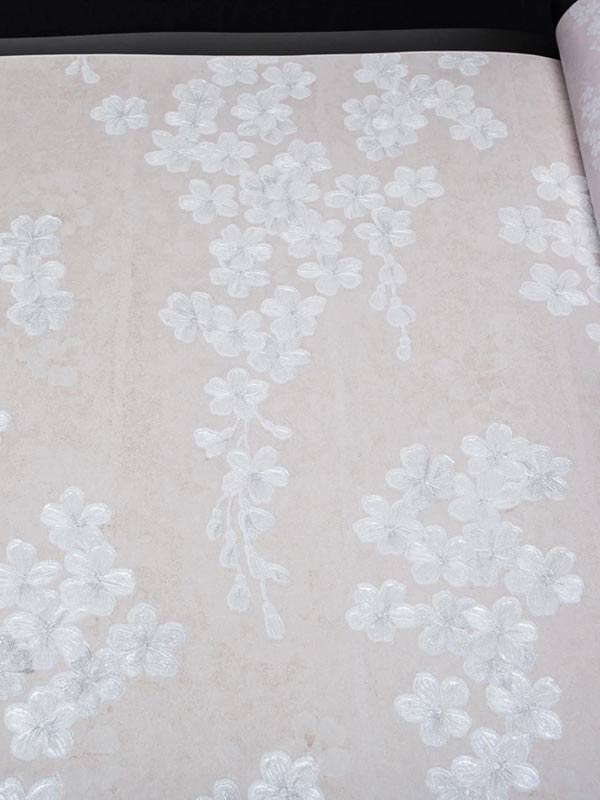 Обои Bernardo Bartalucci Sarrieri 5080-4 крупным планом