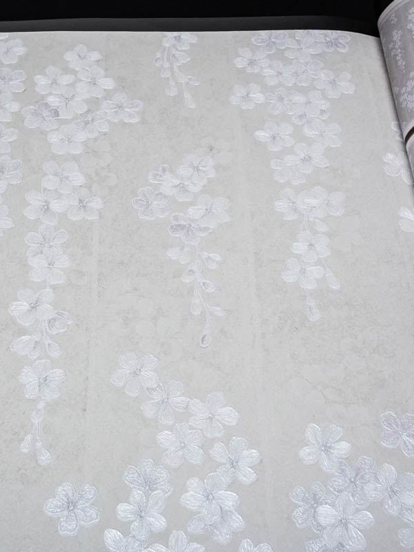 Обои Bernardo Bartalucci Sarrieri 5080-5 крупным планом