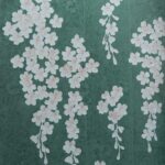 обои Bernardo Bartalucci Sarrieri 5080-6