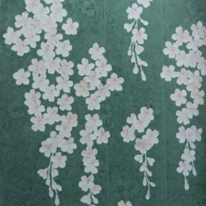 Обои Bernardo Bartalucci Sarrieri 5080-6