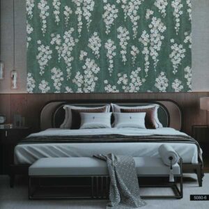 Обои Bernardo Bartalucci Sarrieri 5080-6