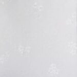 обои Bernardo Bartalucci Sarrieri 5081-1