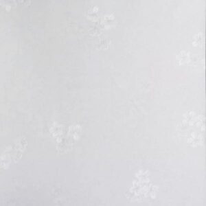 Обои Bernardo Bartalucci Sarrieri 5081-1