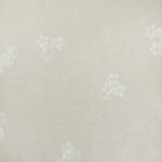 обои Bernardo Bartalucci Sarrieri 5081-2