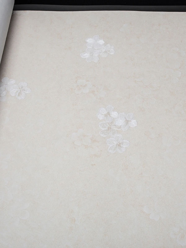 Обои Bernardo Bartalucci Sarrieri 5081-2 крупным планом