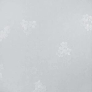 Обои Bernardo Bartalucci Sarrieri 5081-3