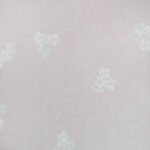 обои Bernardo Bartalucci Sarrieri 5081-4